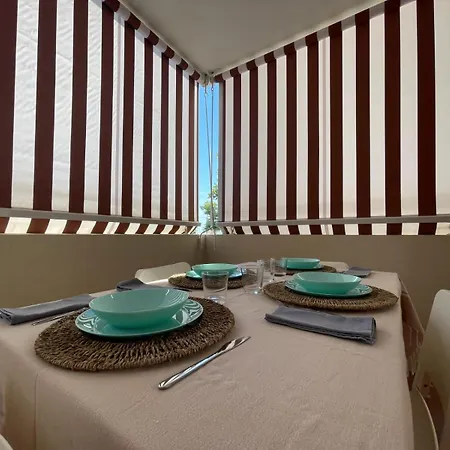 Angiolieri Flexrent - Immobiliare Abissinia 리치오네