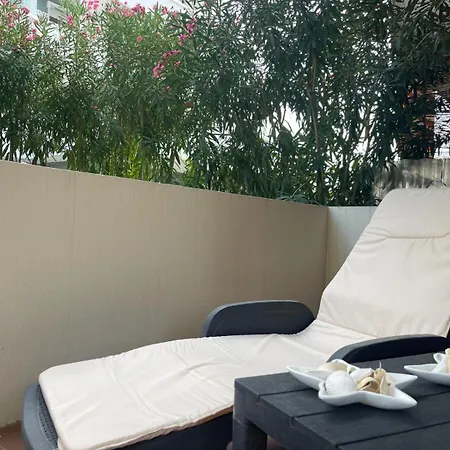 Angiolieri Flexrent - Immobiliare Abissinia