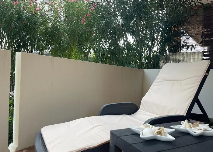 Angiolieri Flexrent - Immobiliare Abissinia