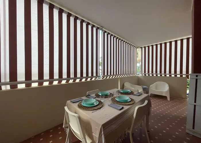 Angiolieri Flexrent - Immobiliare Abissinia Apartament *