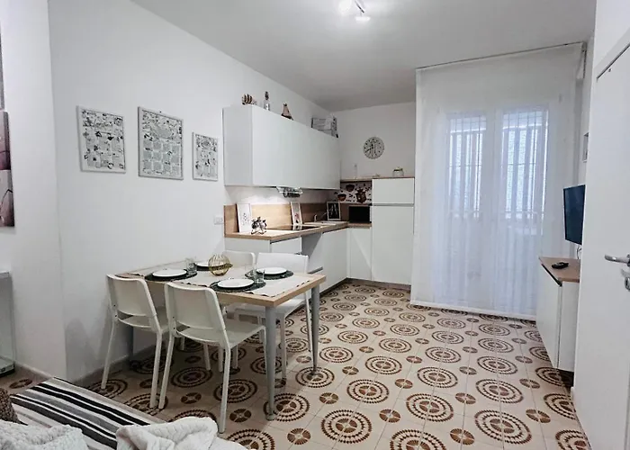 Angiolieri Flexrent - Immobiliare Abissinia Riccione